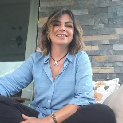 Ceylin Toprak