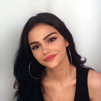 Sibel Gürsu