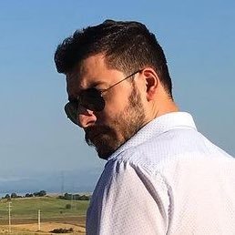 Onur Koçan