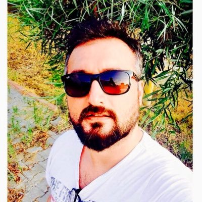 Adnan Ateş