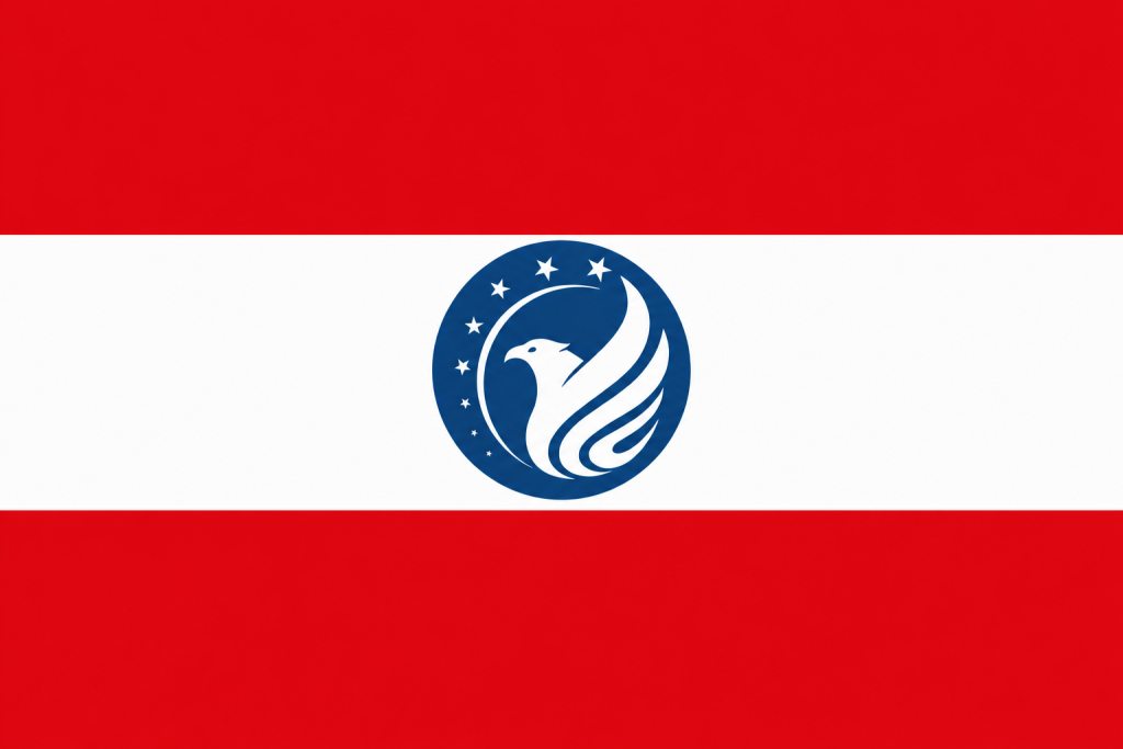 Avusturya