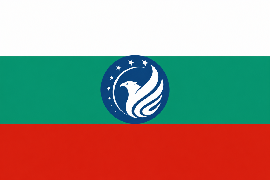 Bulgaristan