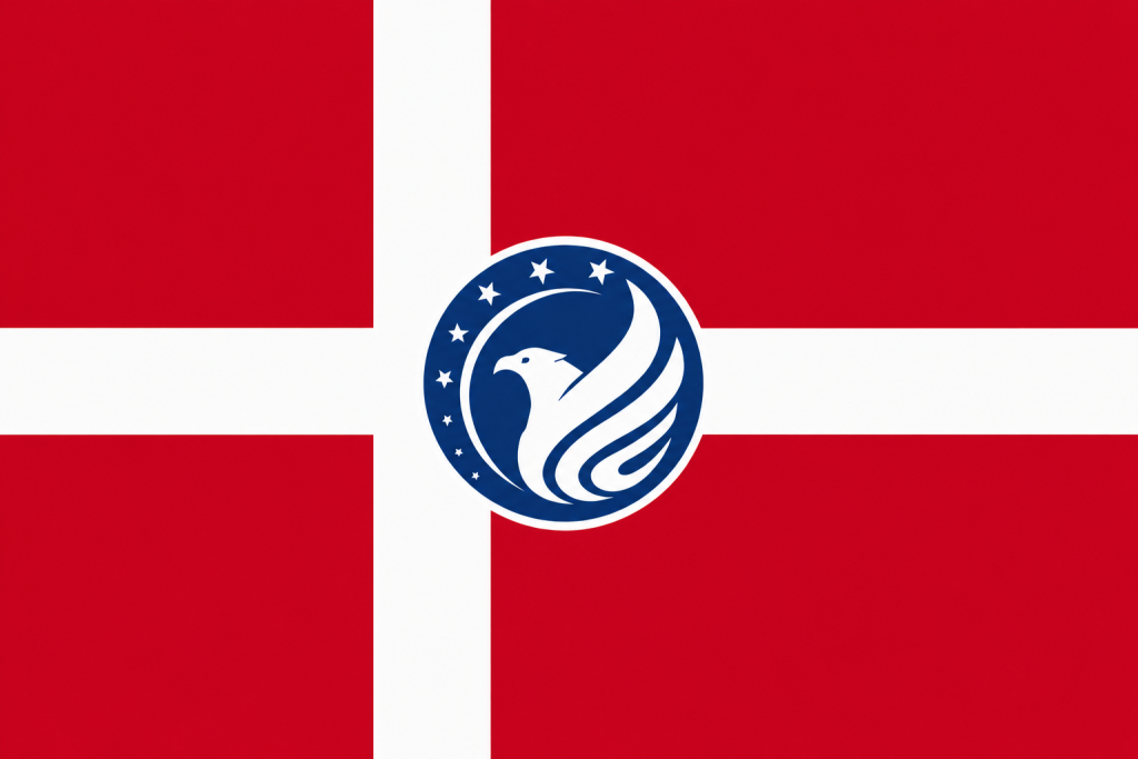 Danimarka