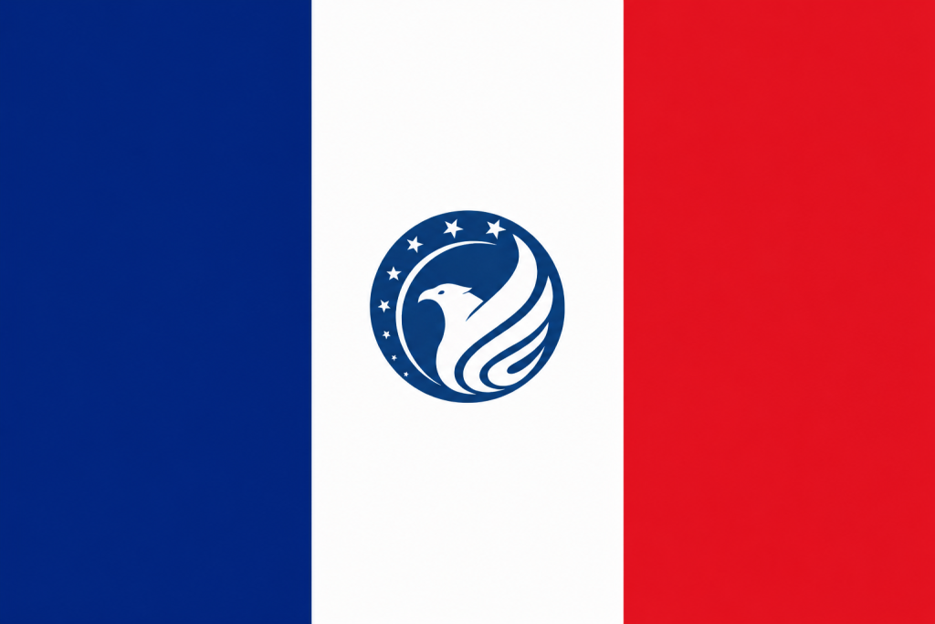 Fransa