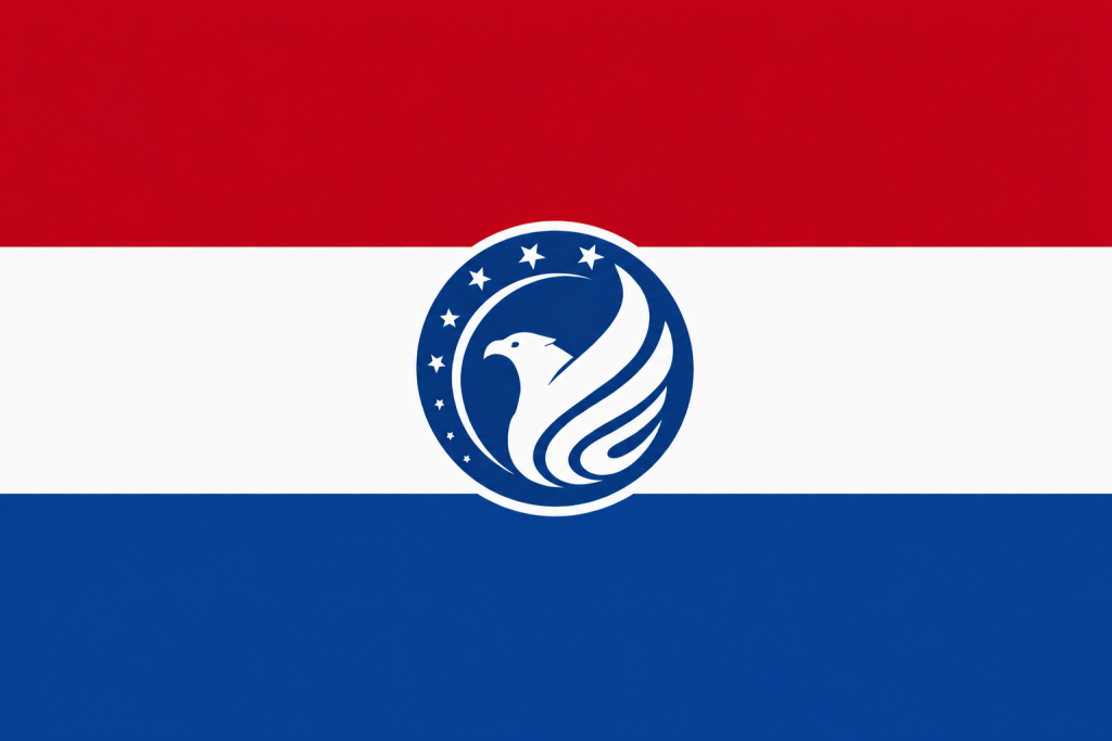Hollanda