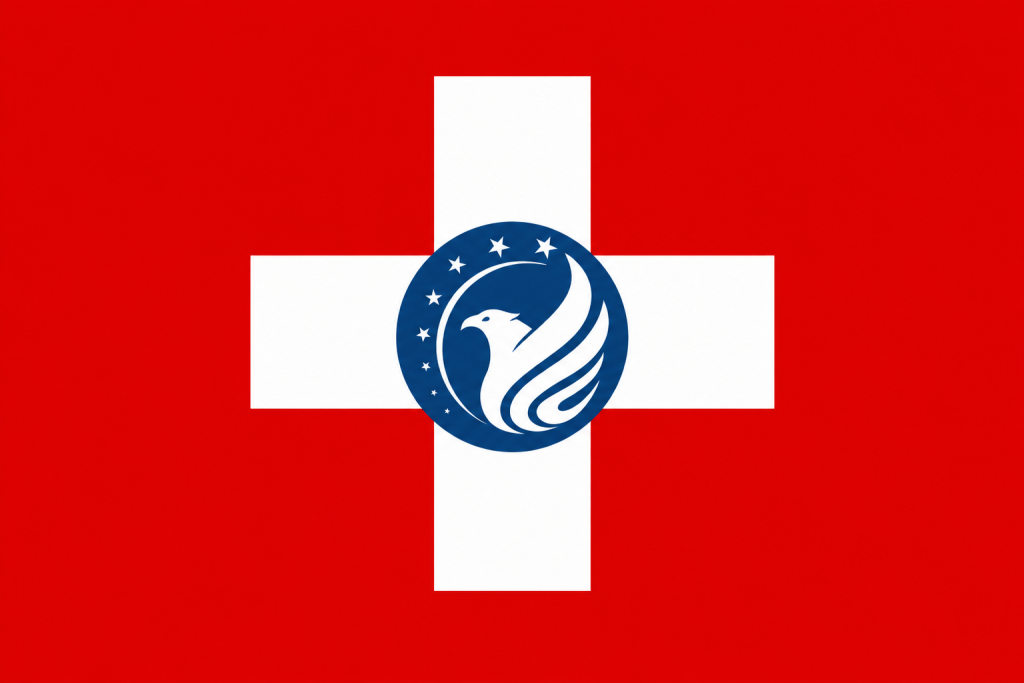 İsviçre