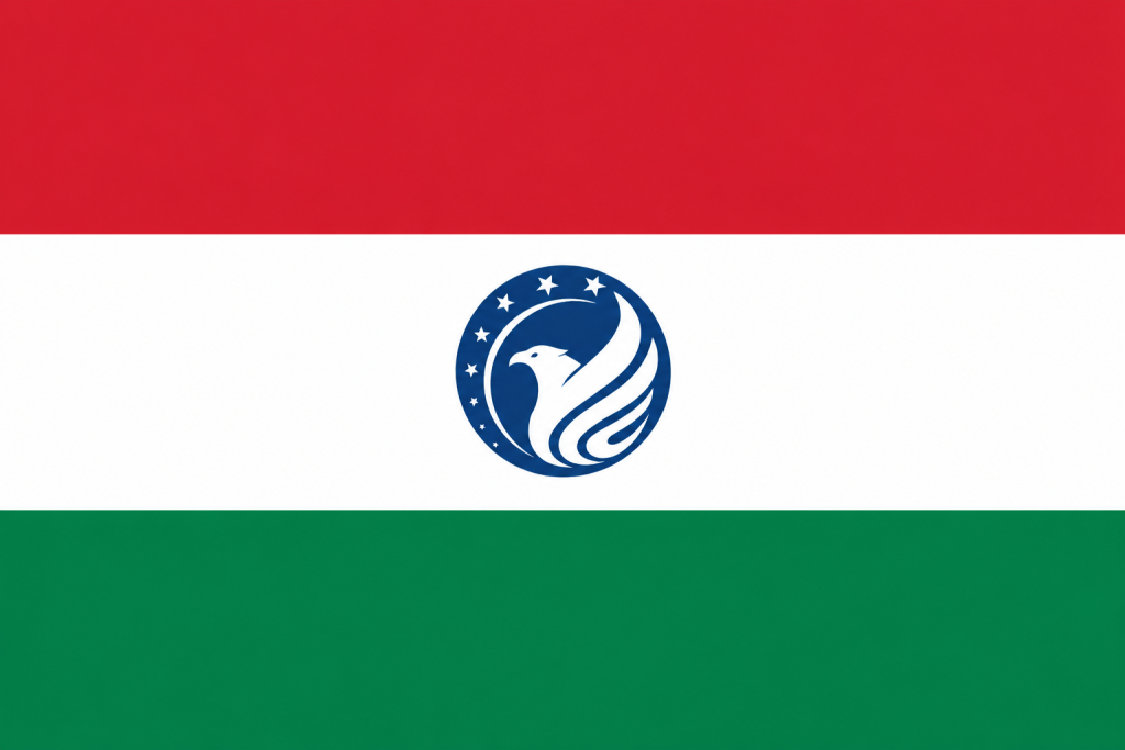 Macaristan