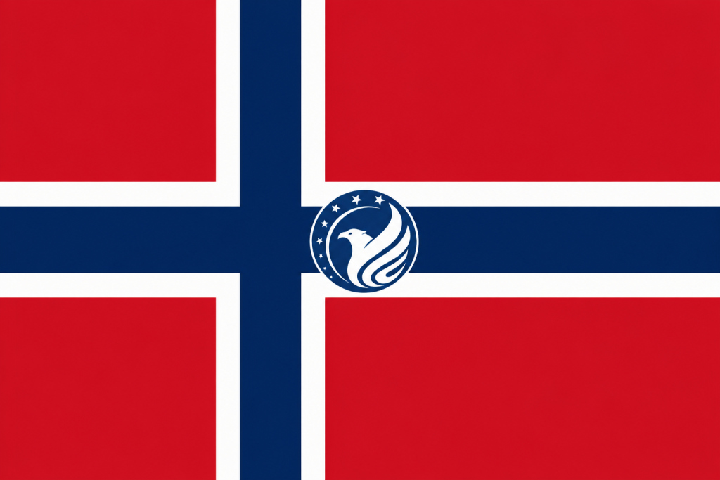 Norveç