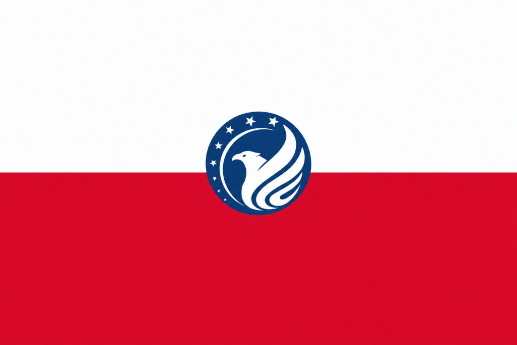 Polonya
