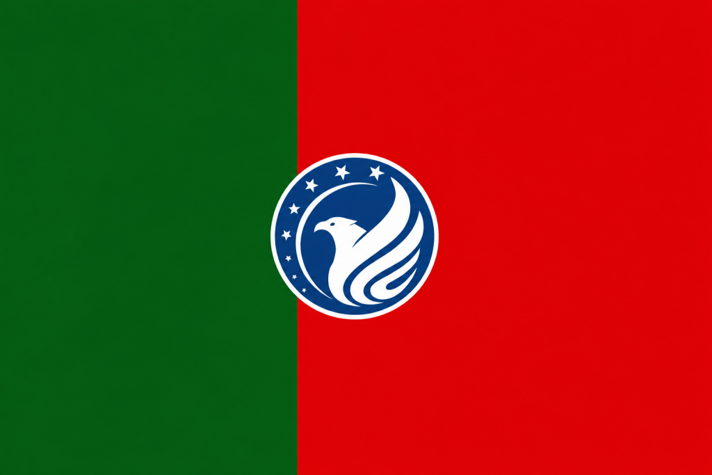 Portekiz