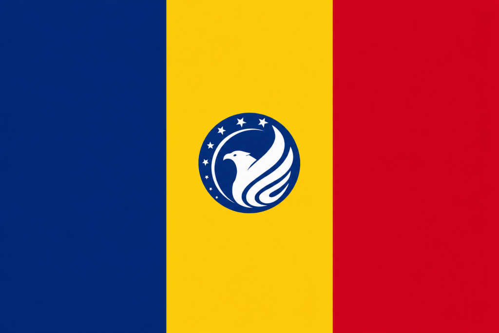 Romanya