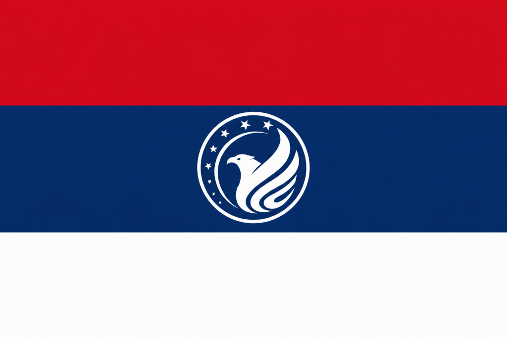 Sırbistan
