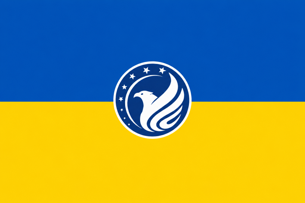 Ukrayna
