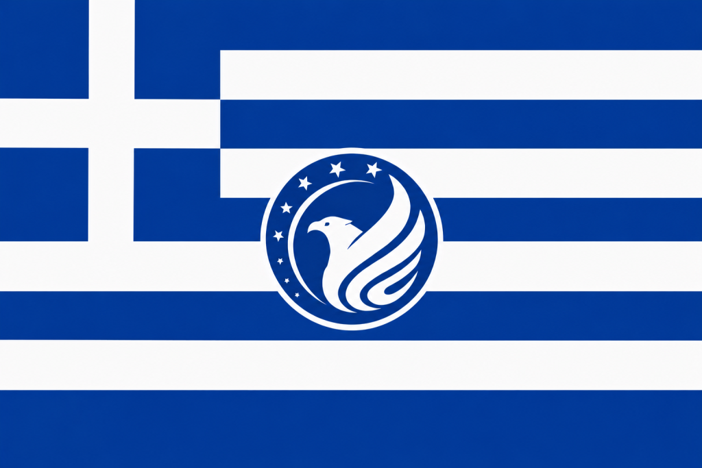 Yunanistan
