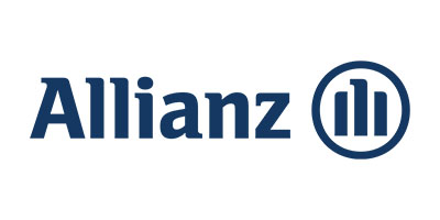 Referans