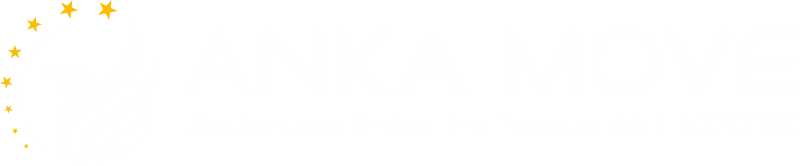 Uluslararası Evden Eve Nakliyat – AnkaMove Lojistik | 444 8 934