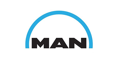 Referans